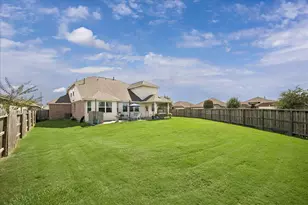 25934 Bronze Oak Ct, Richmond, TX 77406 - Photo 48