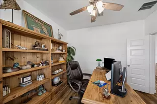 25934 Bronze Oak Ct, Richmond, TX 77406 - Photo 8