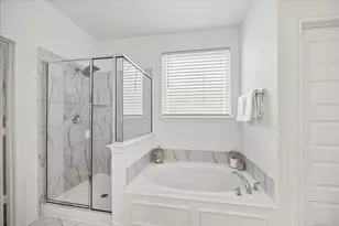 25934 Bronze Oak Ct, Richmond, TX 77406 - Photo 26