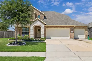 25934 Bronze Oak Ct, Richmond, TX 77406 - Photo 50