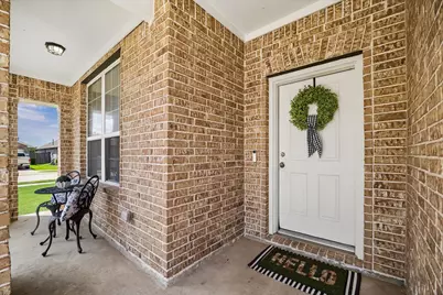 25934 Bronze Oak Court, Richmond, TX 77406 - Photo 6