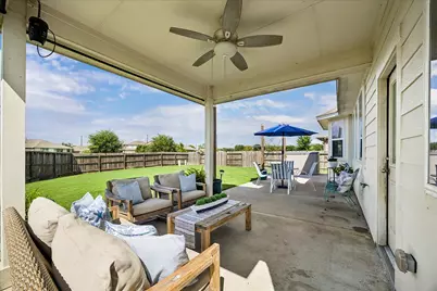 25934 Bronze Oak Court, Richmond, TX 77406 - Photo 42