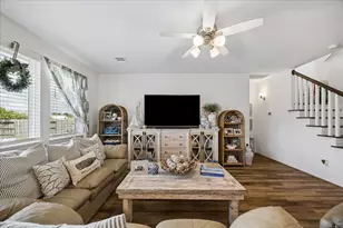 25934 Bronze Oak Ct, Richmond, TX 77406 - Photo 16