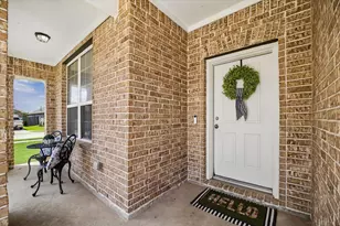 25934 Bronze Oak Ct, Richmond, TX 77406 - Photo 6