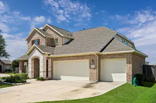 25934 Bronze Oak Ct, Richmond, TX 77406 - Photo 4