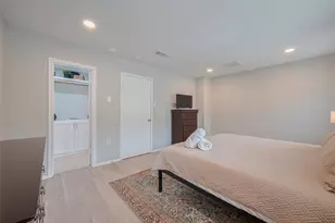 14688 Perthshire Rd, Houston, TX 77079 - Photo 24