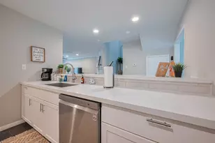 14688 Perthshire Rd, Houston, TX 77079 - Photo 14