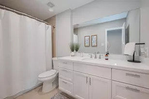 14688 Perthshire Rd, Houston, TX 77079 - Photo 36