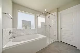 18802 Wedgewood Meadow Way, Richmond, TX 77407 - Photo 12