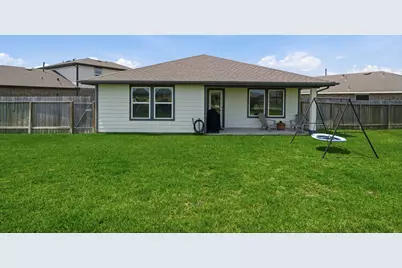 18802 Wedgewood Meadow Way, Richmond, TX 77407 - Photo 22