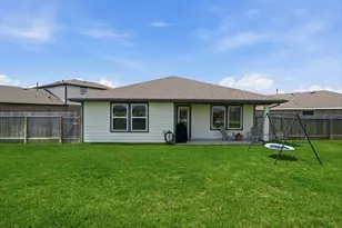 18802 Wedgewood Meadow Way, Richmond, TX 77407 - Photo 22