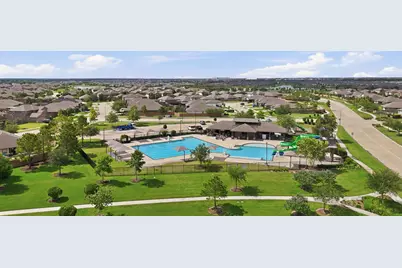 18802 Wedgewood Meadow Way, Richmond, TX 77407 - Photo 30