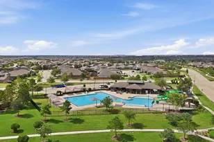 18802 Wedgewood Meadow Way, Richmond, TX 77407 - Photo 30