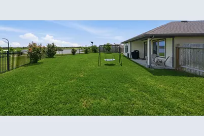 18802 Wedgewood Meadow Way, Richmond, TX 77407 - Photo 4
