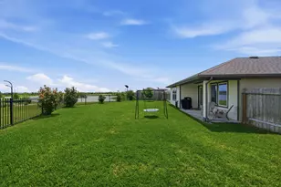 18802 Wedgewood Meadow Way, Richmond, TX 77407 - Photo 4