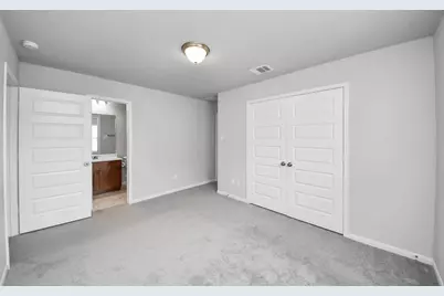 3102 Trishelle Court, Missouri City, TX 77459 - Photo 22