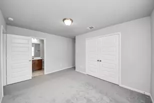 3102 Trishelle Ct, Missouri City, TX 77459 - Photo 22