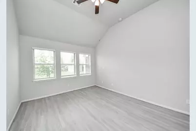 3102 Trishelle Court, Missouri City, TX 77459 - Photo 34