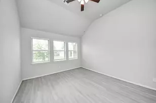 3102 Trishelle Ct, Missouri City, TX 77459 - Photo 34
