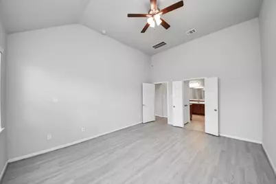 3102 Trishelle Court, Missouri City, TX 77459 - Photo 16