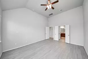 3102 Trishelle Ct, Missouri City, TX 77459 - Photo 16