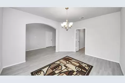 3102 Trishelle Court, Missouri City, TX 77459 - Photo 30