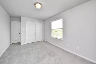 3102 Trishelle Court, Missouri City, TX 77459 - Photo 24