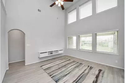 3102 Trishelle Court, Missouri City, TX 77459 - Photo 10