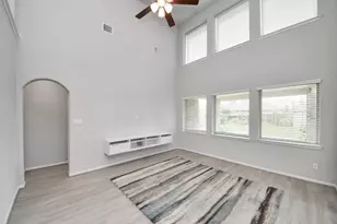 3102 Trishelle Ct, Missouri City, TX 77459 - Photo 10