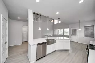 3102 Trishelle Ct, Missouri City, TX 77459 - Photo 4