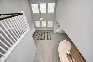 3102 Trishelle Ct, Missouri City, TX 77459 - Photo 14
