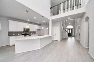 3102 Trishelle Ct, Missouri City, TX 77459 - Photo 6