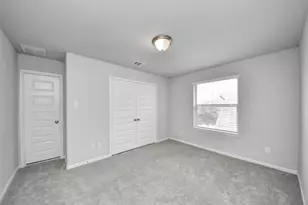 3102 Trishelle Ct, Missouri City, TX 77459 - Photo 26