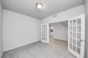 3102 Trishelle Ct, Missouri City, TX 77459 - Photo 4