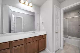 3102 Trishelle Ct, Missouri City, TX 77459 - Photo 30