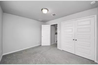 3102 Trishelle Court, Missouri City, TX 77459 - Photo 26