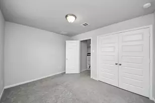 3102 Trishelle Ct, Missouri City, TX 77459 - Photo 26