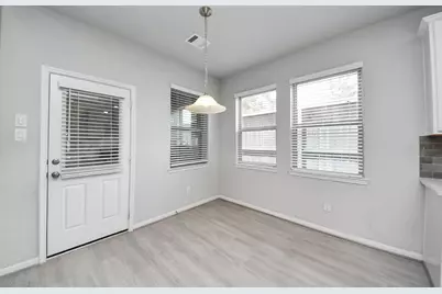 3102 Trishelle Court, Missouri City, TX 77459 - Photo 32