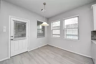 3102 Trishelle Ct, Missouri City, TX 77459 - Photo 32
