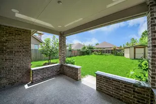 3102 Trishelle Ct, Missouri City, TX 77459 - Photo 38