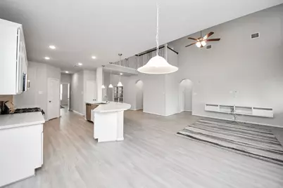 3102 Trishelle Court, Missouri City, TX 77459 - Photo 8