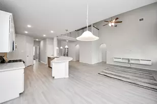 3102 Trishelle Ct, Missouri City, TX 77459 - Photo 8