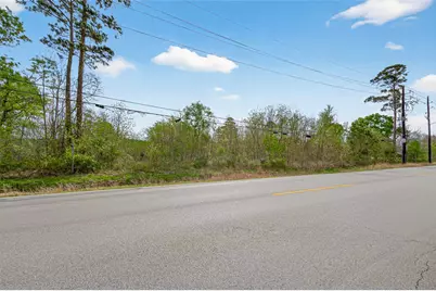 23003 Fairlake Lane, Huffman, TX 77336 - Photo 12