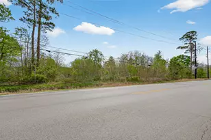 23003 Fairlake Ln, Huffman, TX 77336 - Photo 12