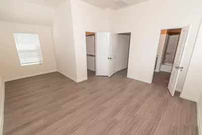 4231 Silver Ranch Road, Houston, TX 77014 - Photo 6