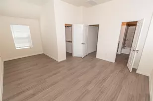 4231 Silver Ranch Rd, Houston, TX 77014 - Photo 6