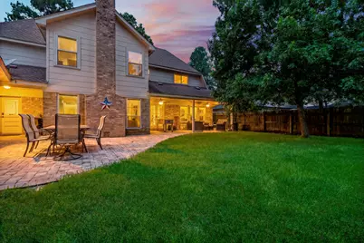 6315 Singing Creek Lane, Spring, TX 77379 - Photo 42