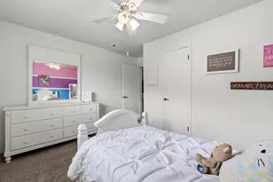 6315 Singing Creek Ln, Spring, TX 77379 - Photo 38