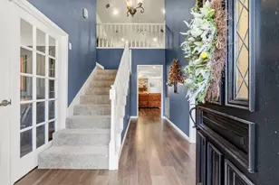 6315 Singing Creek Ln, Spring, TX 77379 - Photo 12