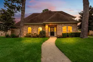 6315 Singing Creek Ln, Spring, TX 77379 - Photo 8